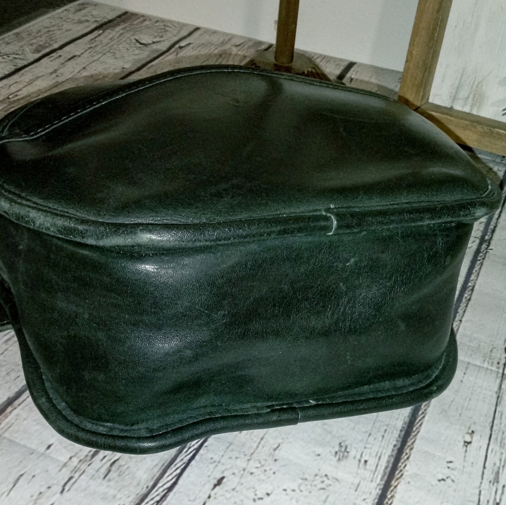 💲💲SOLD💲💲 - Picture 9 of 9